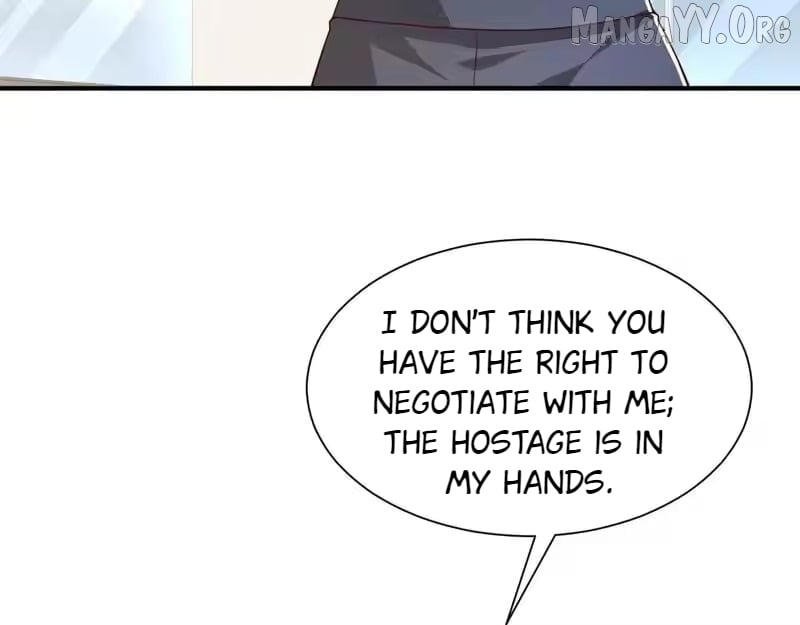 I randomly have a new career every week Chapter 879 - page 38